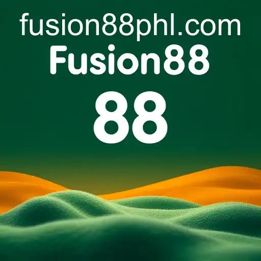 About Fusion88
