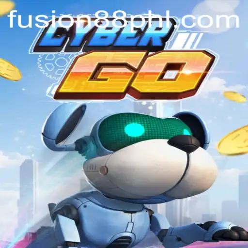 CyberGO: A New Era in Gaming Fusion