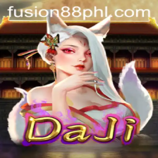 Dive into DaJi: A Captivating Journey with Fusion88