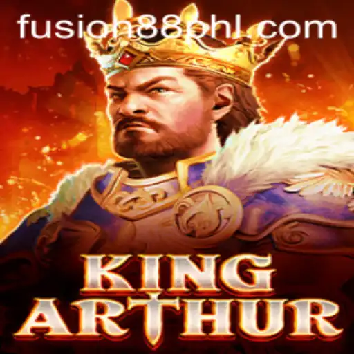 KingArthur: A Fusion of Adventure and Strategy