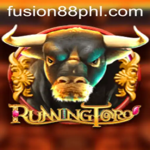 Unleashing the Thrill of RunningToro: A Dive into the Game's Exciting World and Fusion88's Influence