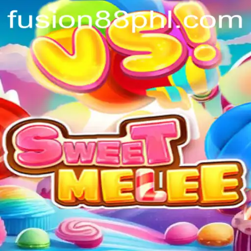 Experience the Thrill of SweetMelee: Fusion88 Edition