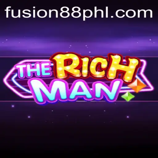Exploring TheRichMan: A Comprehensive Guide to Mastering the Game with Fusion88