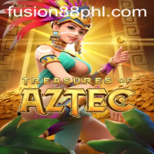 Discover the Thrilling World of TreasuresofAztec in the Fusion88 Gaming Universe