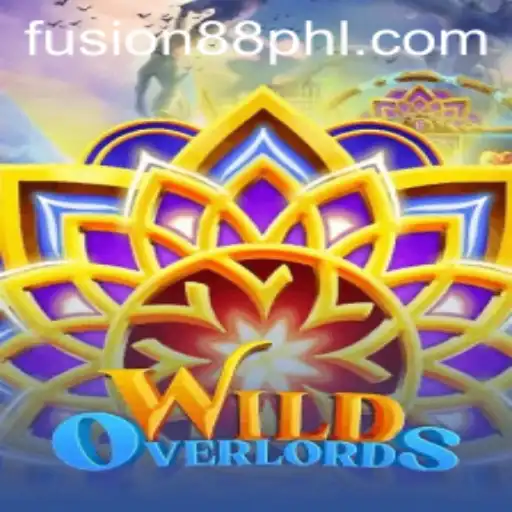 Discover the Thrilling World of WildOverlords with Fusion88