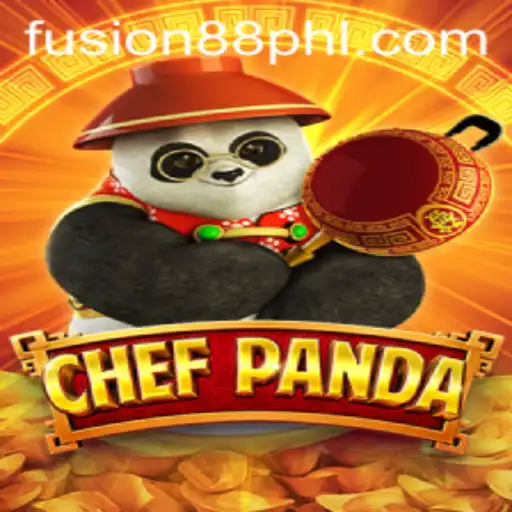 Delving into the Exciting World of ChefPanda: A Fusion of Culinary and Adventure Gaming