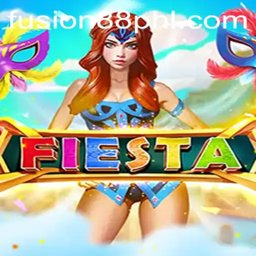 Fiesta: The Dynamic Game That Brings Fusion88 to Life