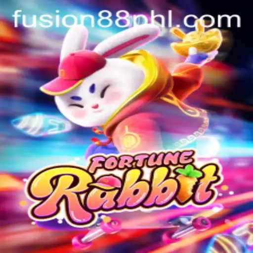 Exploring the Enchanting World of FortuneRabbit and the Power of Fusion88