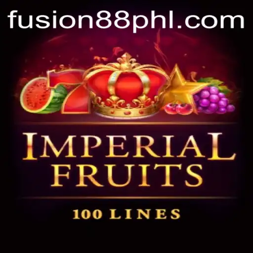 Exploring the Fascinating World of ImperialFruits100