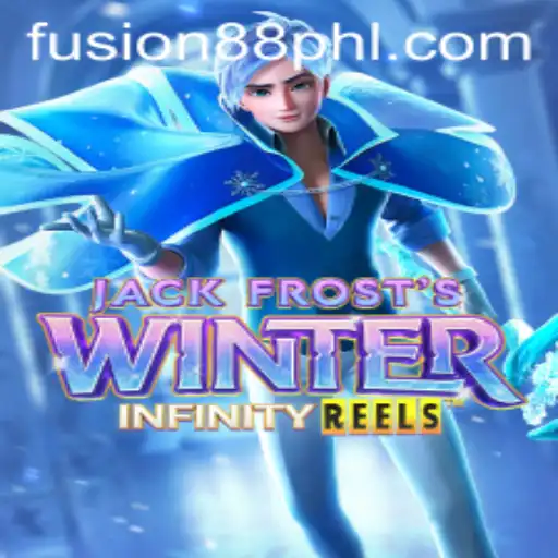 JackFrostsWinter: A New Era of Interactive Gaming with Fusion88