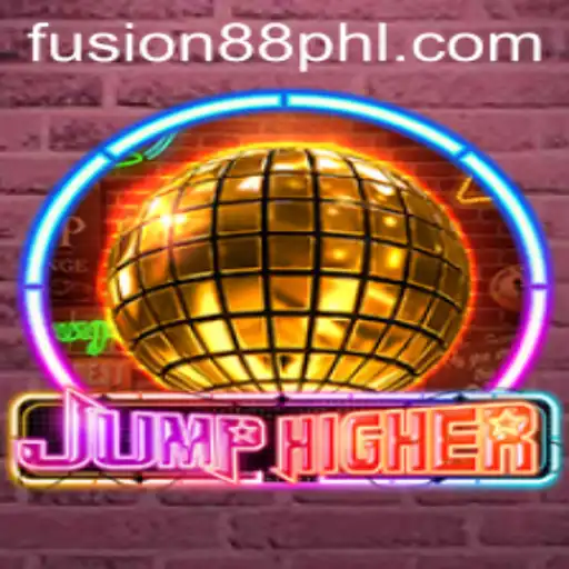 JumpHigher: A Fusion of Excitement and Challenge