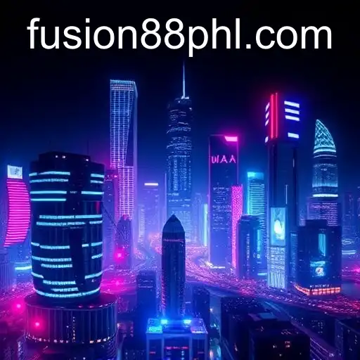 Understanding the Detriments and Dynamics of Monopolies