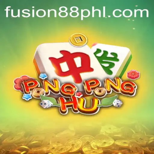 Discover PONGPONGHU: A Fusion of Classic Gameplay with Modern Twists