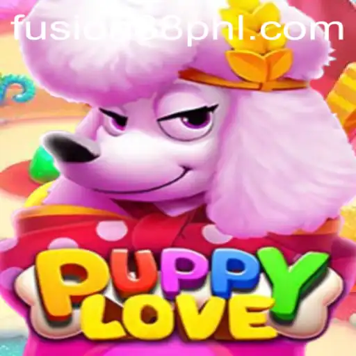 PuppyLove: A New Era of Interactive Pet Simulations with Fusion88