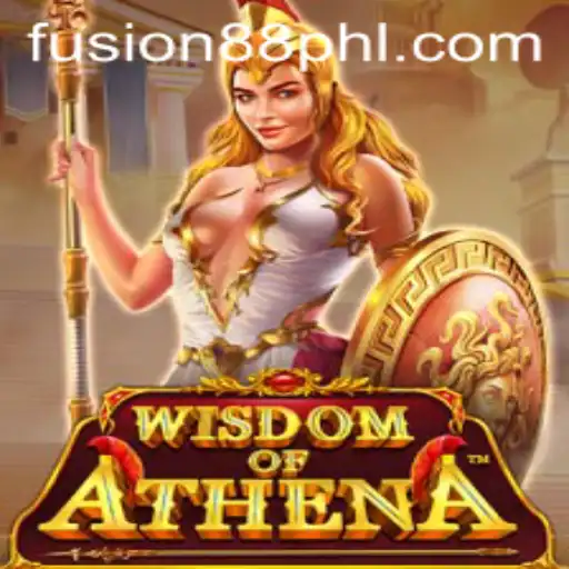 A Dive into the Enchanting World of WisdomofAthena: Unveiling Fusion88