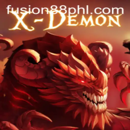 XDemon: A Thrilling Dive into the Abyss of Gaming Imagination